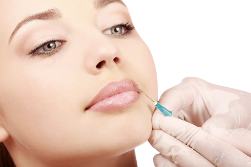 Botox Treatment Can Solve a Few of Your Dental Related Problems