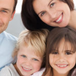 Knoxville Family Dentist